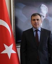 Sinan BAŞAK